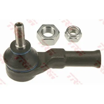 Rotule de barre de connexion TRW JTE774