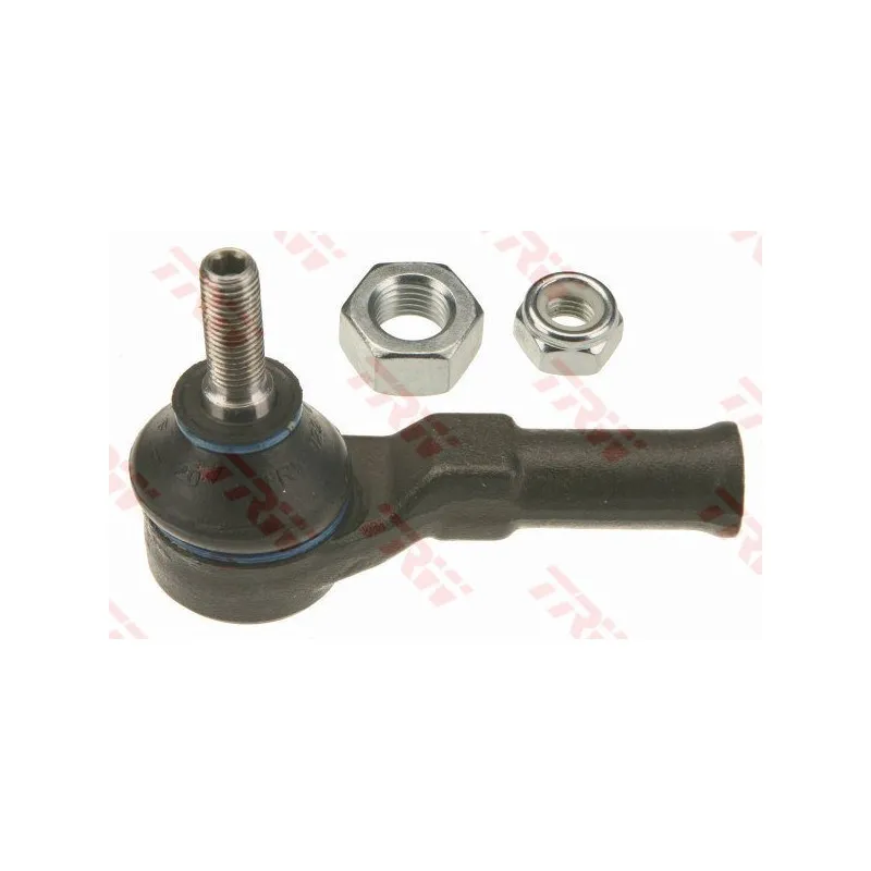 Rotule de barre de connexion TRW JTE774