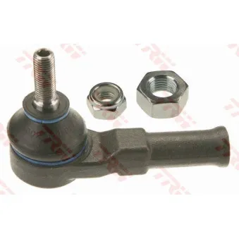 Rotule de barre de connexion TRW JTE775