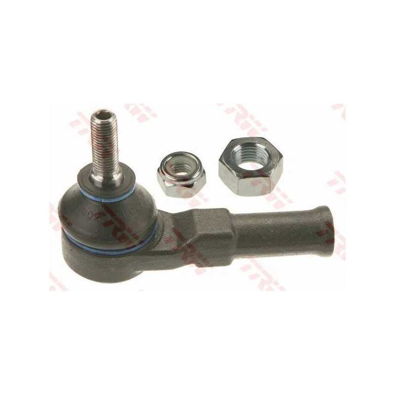 Rotule de barre de connexion TRW JTE775