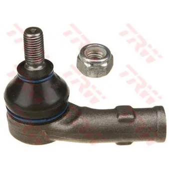 Rotule de barre de connexion TRW JTE779