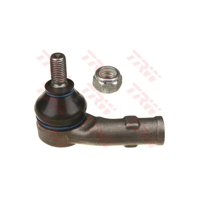 Rotule de barre de connexion TRW JTE779