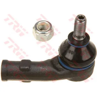 Rotule de barre de connexion TRW JTE780