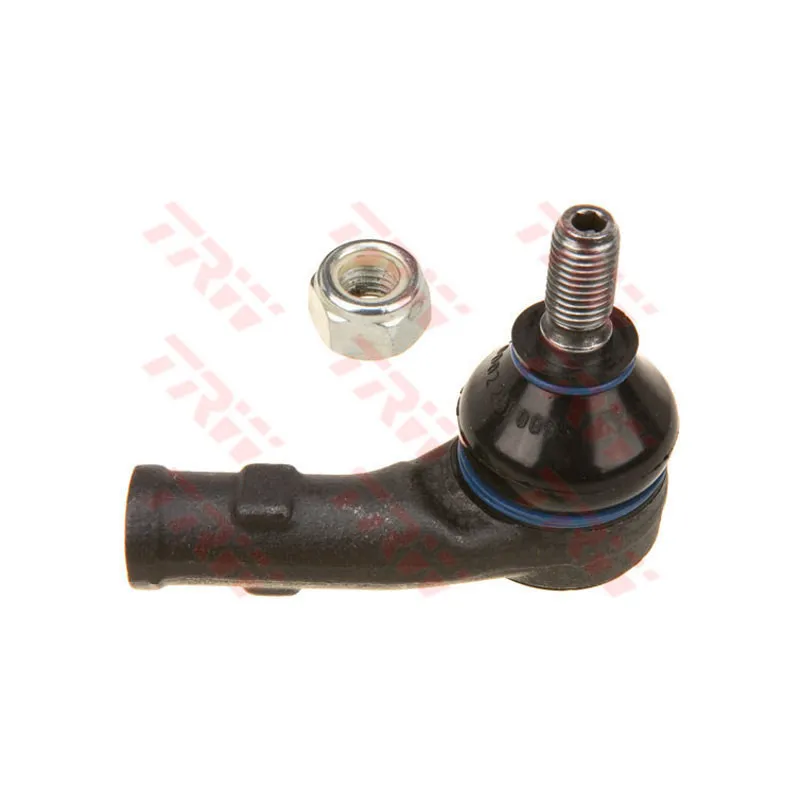Rotule de barre de connexion TRW JTE780