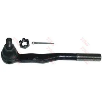 Rotule de barre de connexion TRW JTE796