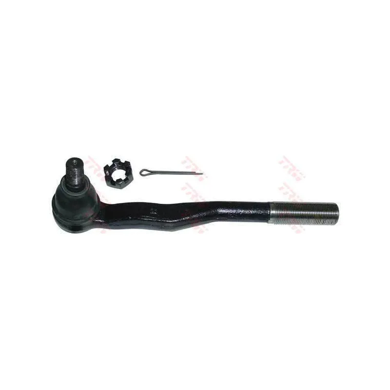 Rotule de barre de connexion TRW JTE796