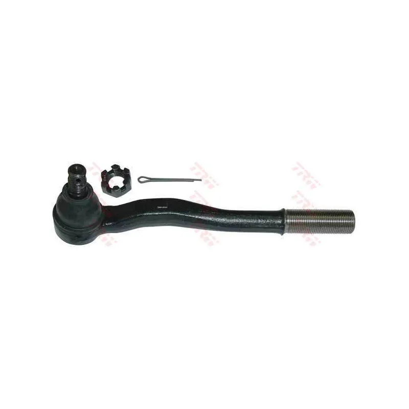 Rotule de barre de connexion TRW JTE800