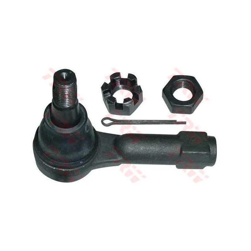 Rotule de barre de connexion TRW JTE808