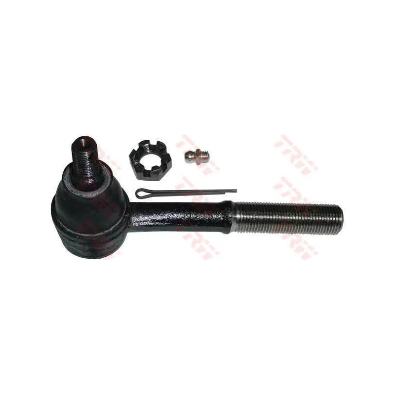 Rotule de barre de connexion TRW JTE830