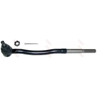 Rotule de barre de connexion TRW JTE852