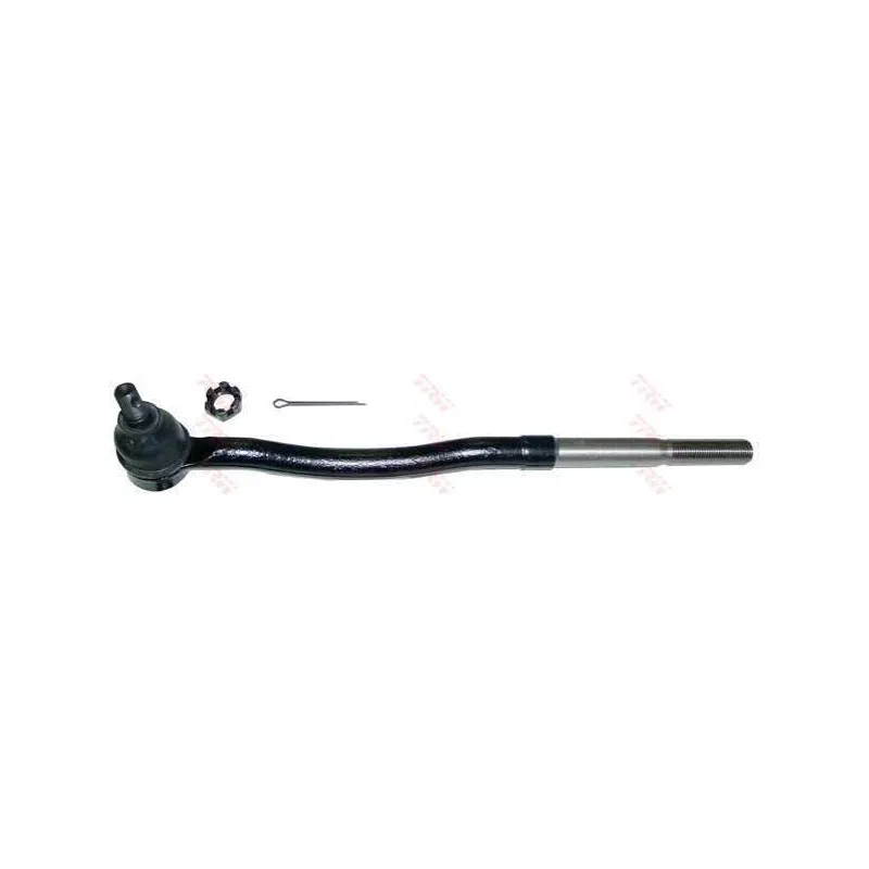 Rotule de barre de connexion TRW JTE852