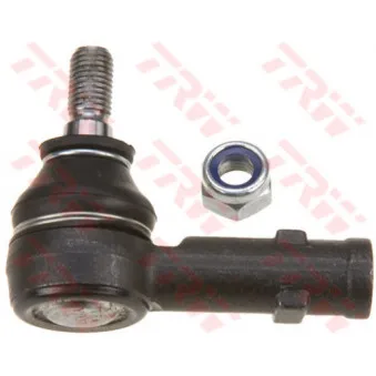 Rotule de barre de connexion TRW JTE925