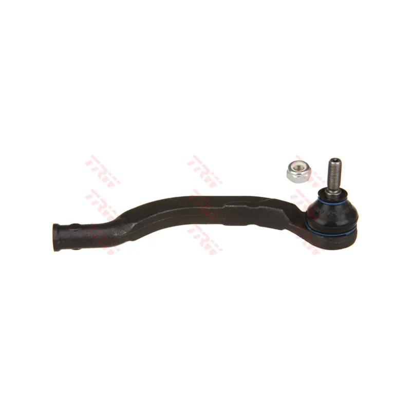 Rotule de barre de connexion avant droit TRW JTE994