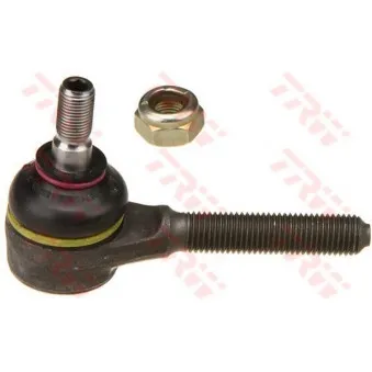 Rotule de barre de connexion TRW JTE997