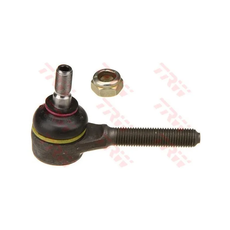 Rotule de barre de connexion TRW JTE997