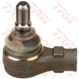 Rotule de barre de connexion TRW JTE999