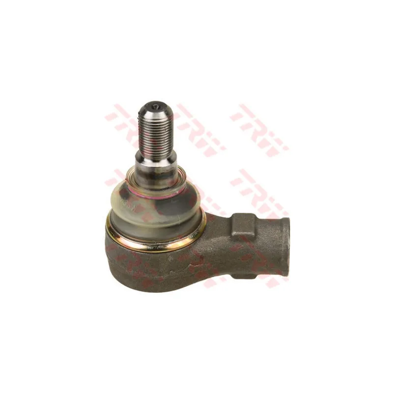 Rotule de barre de connexion TRW JTE999
