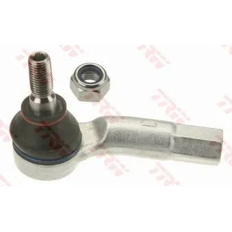 Rotule de barre de connexion TRW JTF199