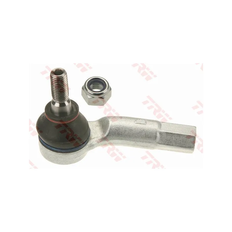Rotule de barre de connexion TRW JTF199