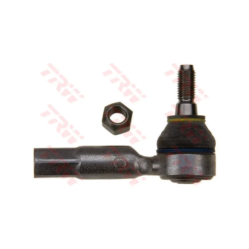 Rotule de barre de connexion TRW JTF201