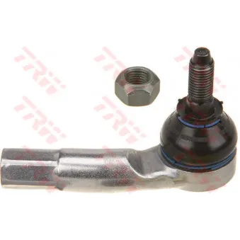 Rotule de barre de connexion TRW