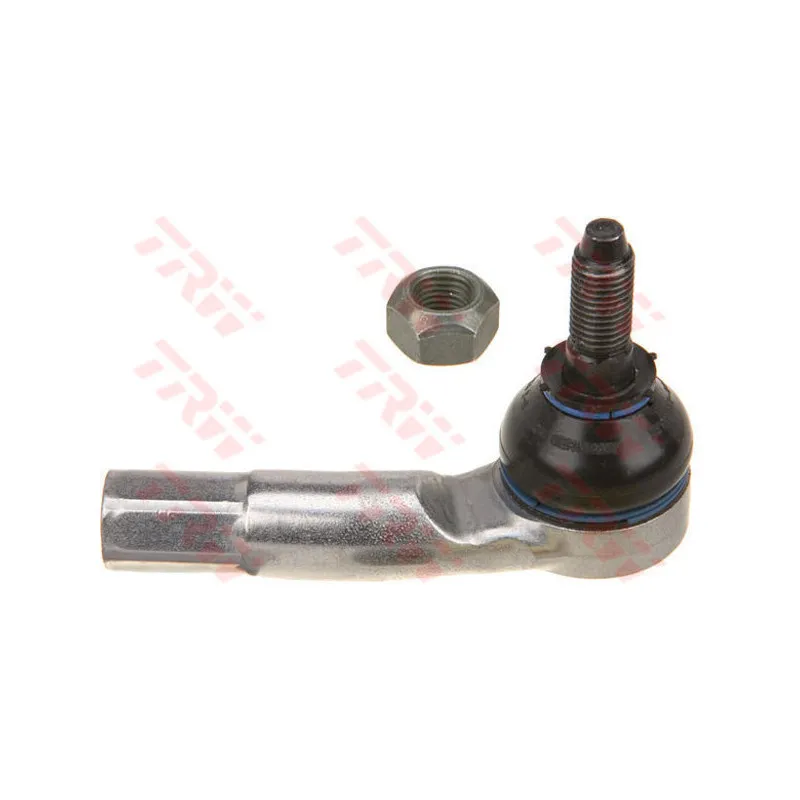 Rotule de barre de connexion TRW JTF203