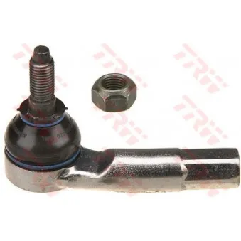 Rotule de barre de connexion TRW JTF204
