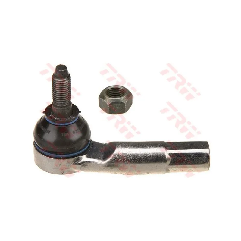 Rotule de barre de connexion TRW JTF204