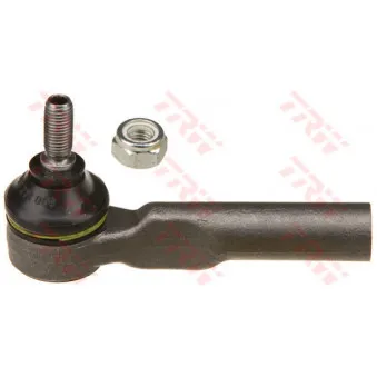 Rotule de barre de connexion TRW JTF207