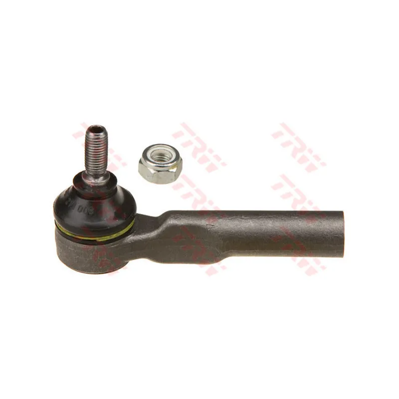 Rotule de barre de connexion TRW JTF207