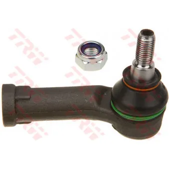 Rotule de barre de connexion TRW JTF210