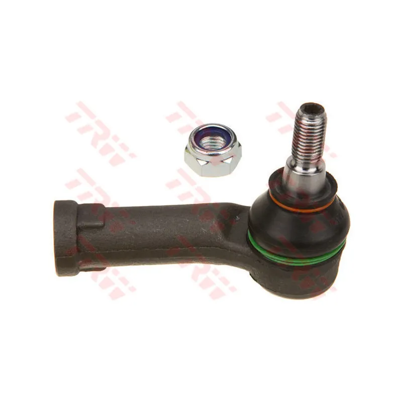 Rotule de barre de connexion TRW JTF210
