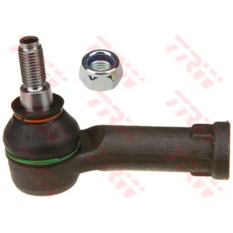 Rotule de barre de connexion TRW JTF211