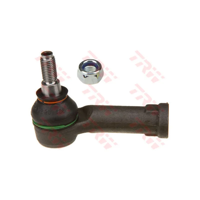 Rotule de barre de connexion TRW JTF211