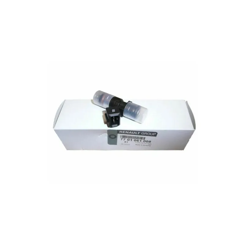 Porte-injecteur OE 7701061008