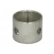 Coussinet de palier, bielle GLYCO 55-4856 SEMI - Visuel 1