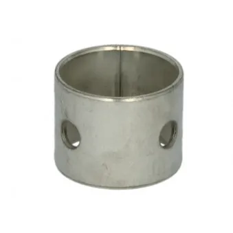 Coussinet de palier, bielle GLYCO 55-4856 SEMI