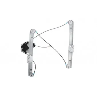 Lève-vitre avant gauche MAGNETI MARELLI 350103170159