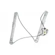 Lève-vitre avant droit MAGNETI MARELLI 350103170056 - Visuel 2