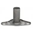 Douille de guidage, embrayage SACHS 3114 600 013 - Visuel 1