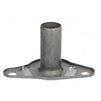 Douille de guidage, embrayage SACHS 3114 600 013
