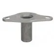 Douille de guidage, embrayage SACHS 3114 600 013 - Visuel 2