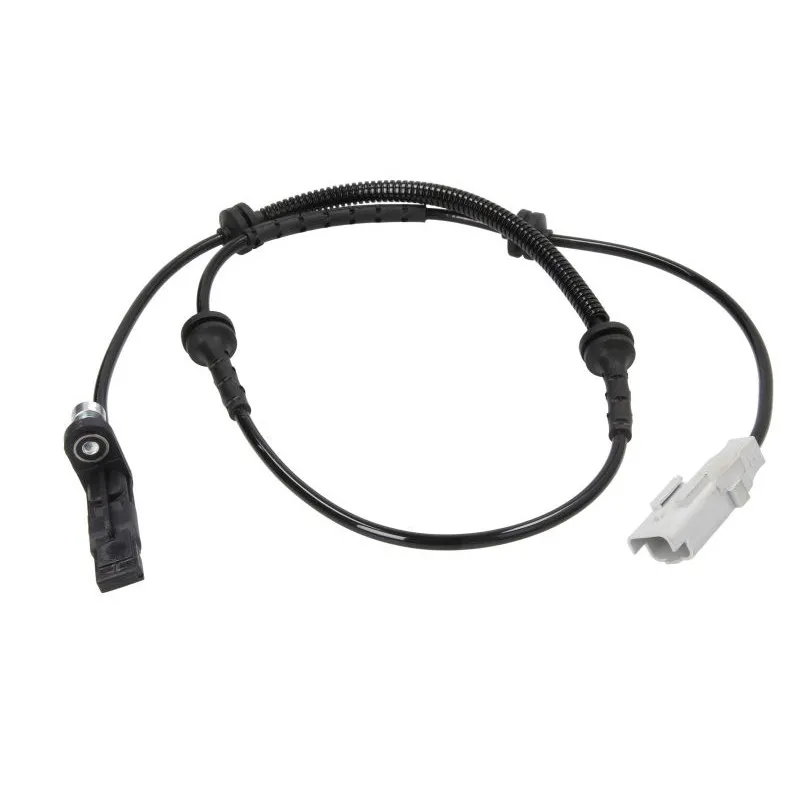 Capteur, vitesse de roue DELPHI SS20549