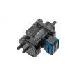 Capteur de pression, turbocompresseur TEKNÖR ENK-ME-001 - Visuel 1
