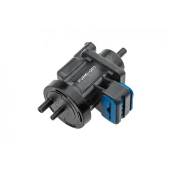 Capteur de pression, turbocompresseur TEKNÖR ENK-ME-001