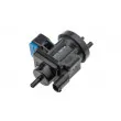 Capteur de pression, turbocompresseur TEKNÖR ENK-ME-001 - Visuel 2