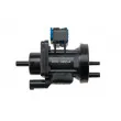 Capteur de pression, turbocompresseur TEKNÖR ENK-ME-001 - Visuel 3