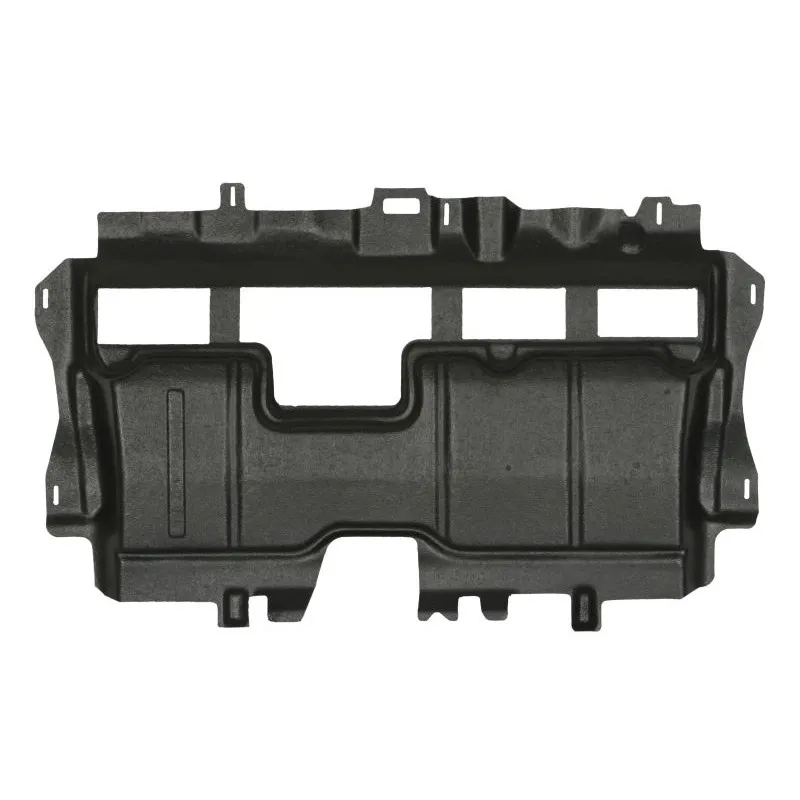 Cache moteur REZAW-PLAST RP150519