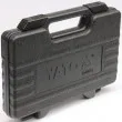 Coffret d'outils pour démontage des poulies d'alternateur YATO YT-0421 - Visuel 2