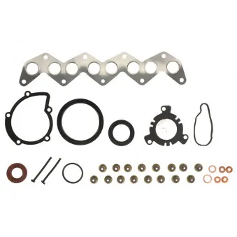 Jeu complet de joints d'étanchéité, moteur ELRING 527.660